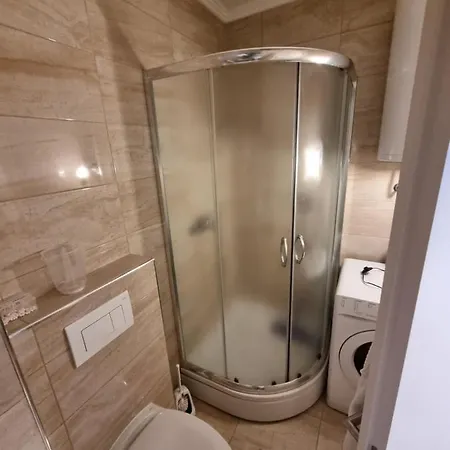 Makovi Flat * Zenica